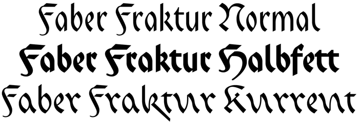 Faber-Fraktur.png